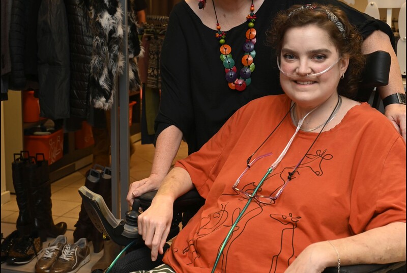 Brede kijk op positieve gezondheid