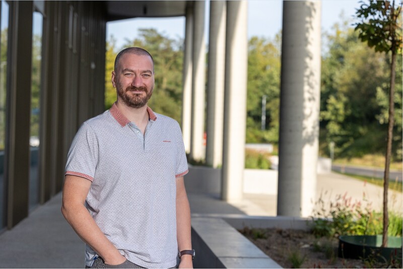 25.000 euro steun voor Limburgse gezondheidsprojecten