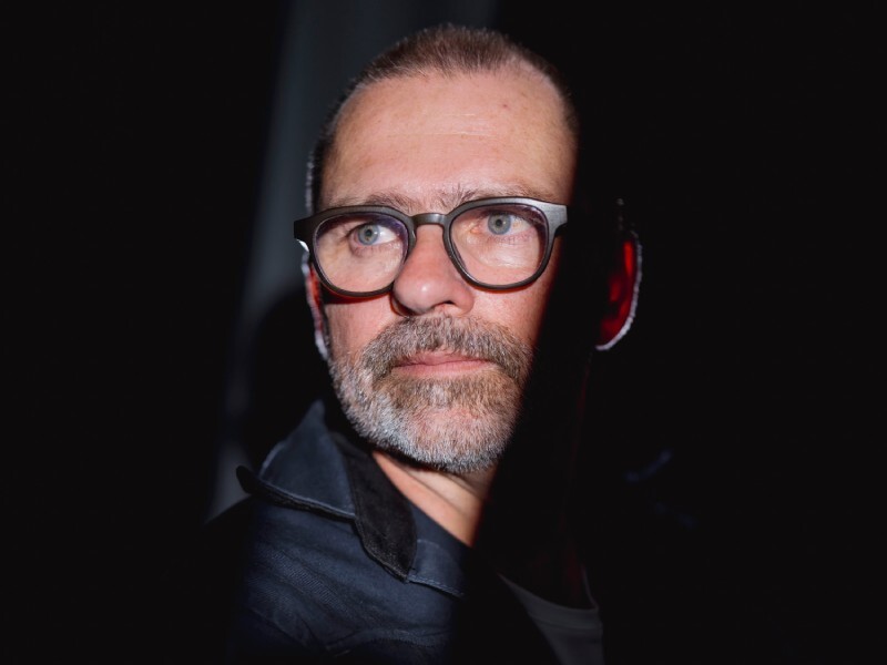 Luc Haekens