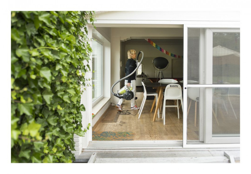 poetshulp, dienstencheques