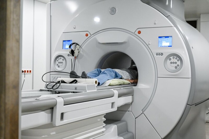 mri-scan