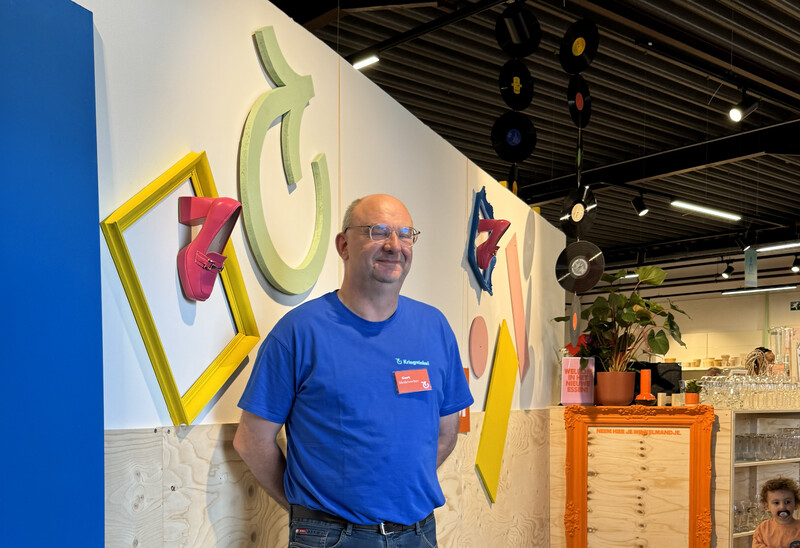 Gert Paulussen