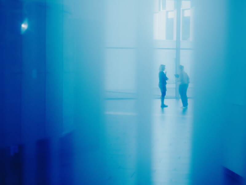 sfeerbeeld bedrijf anoniem