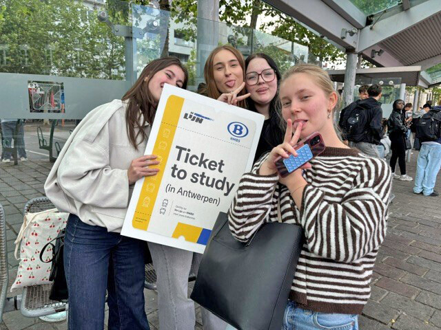 1 ovl actie loont premetrotunnel 1