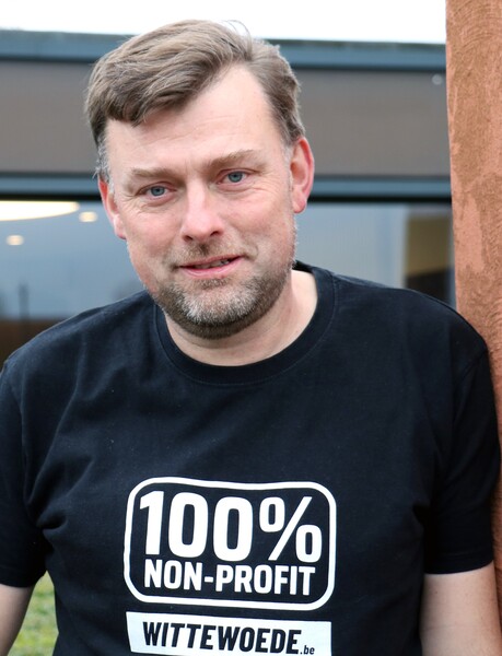 1212 wvl sz peter degand bijgesneden