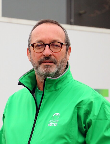 1212 wvl sz stefaan williams bijgesneden