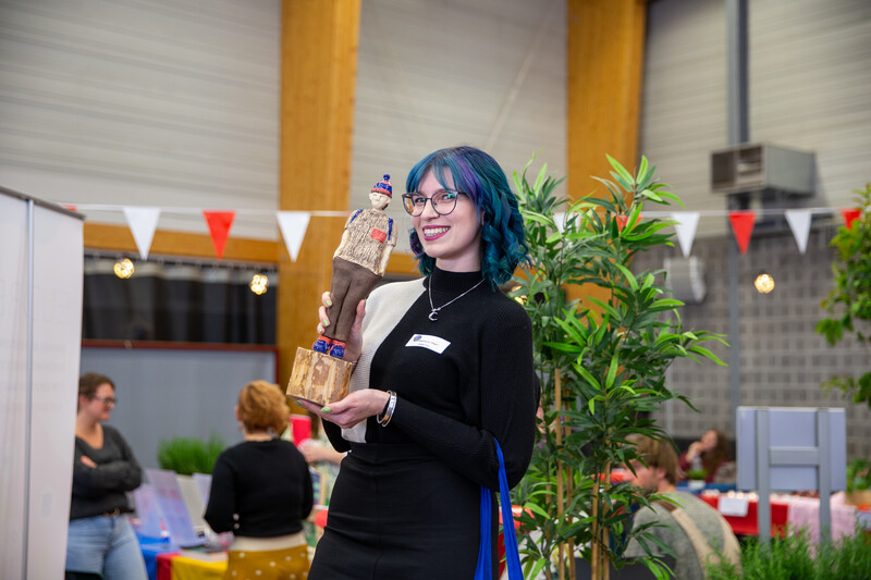 20230511 socialworkaward