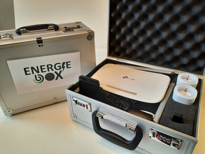 2023 12 energiebox koffertje