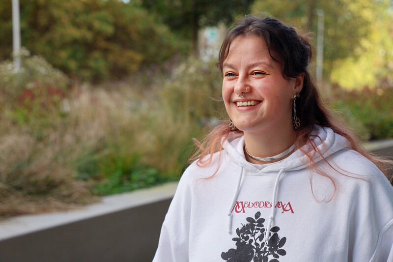 20241114 escapade mauri