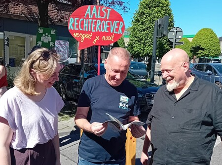 20260501 aalst rechteroever3 aangepast