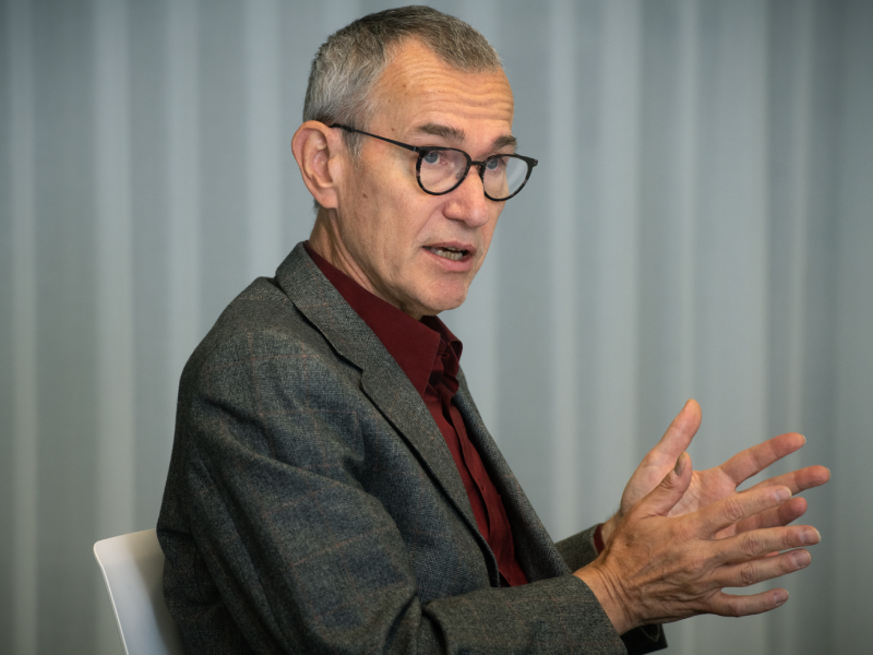 2112r frank vandenbroucke