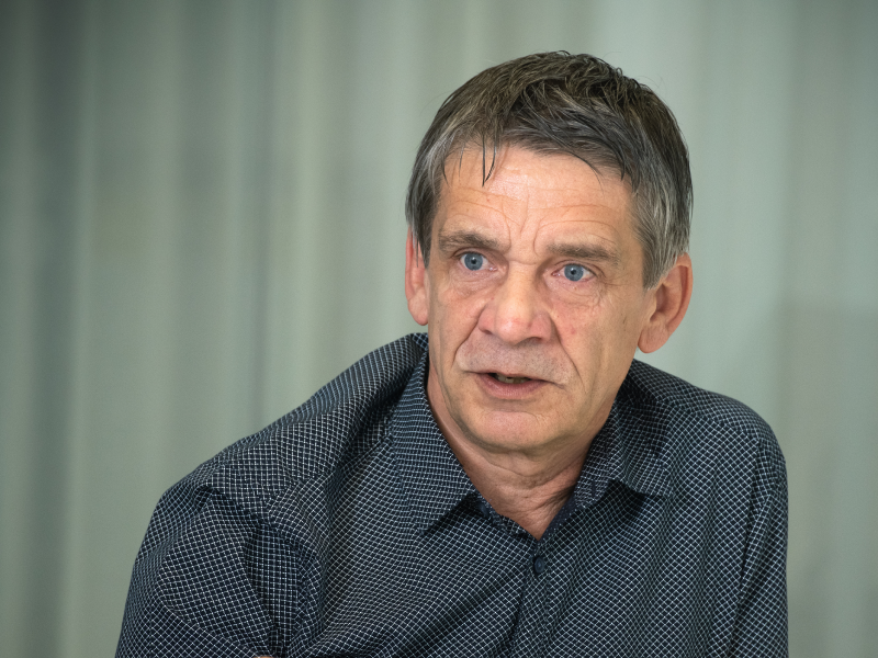 2112r mark selleslach