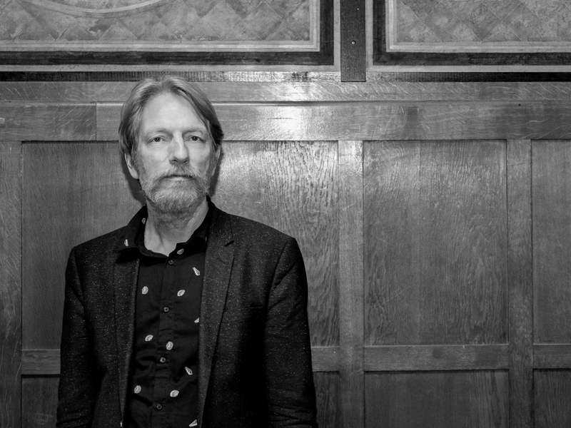 2203r pauldebeerweb2