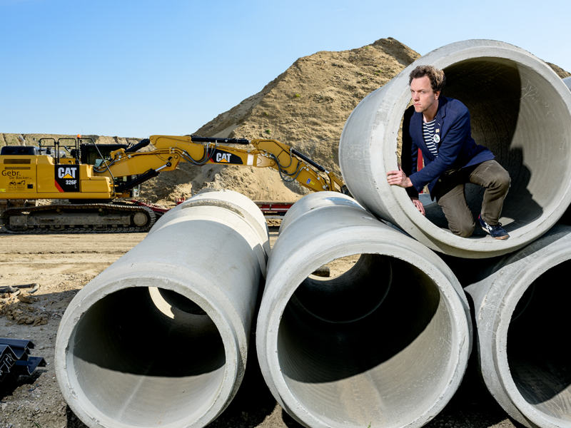 2204r thomasgoordenweb2