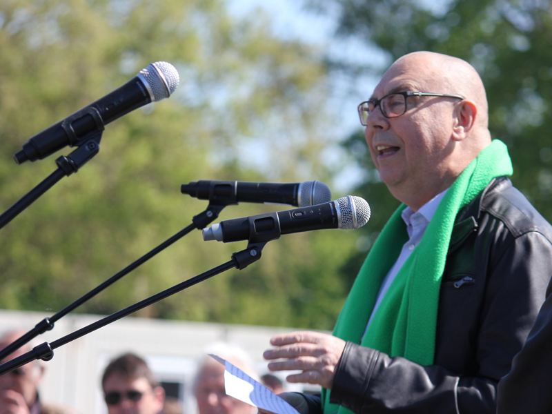 2205r breendonkleemansweb