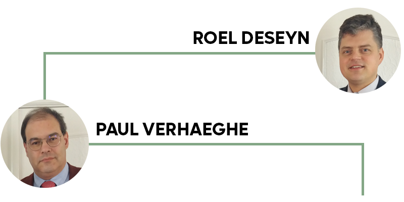2206r wiedeseynverhaeghe