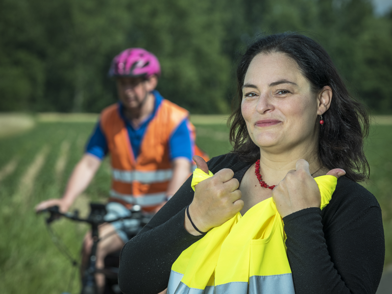 2207r ademineottoweb