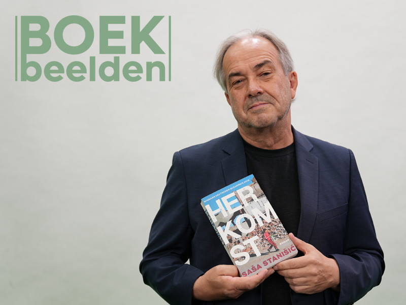 2207r bbjohantourneweb