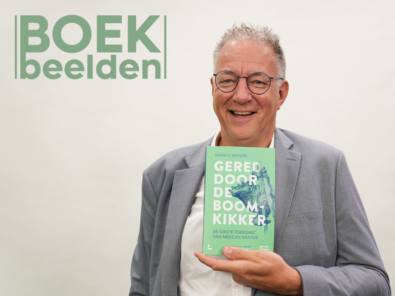 2207r bblucvangorpweb