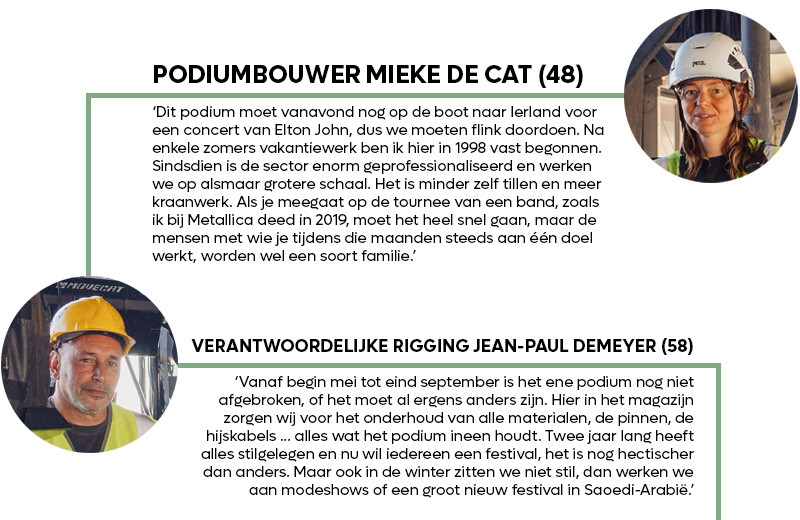 2207r podiastagecoweb