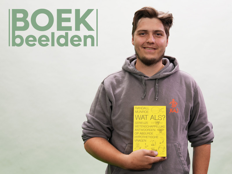 2208r bbrubbrechtweb