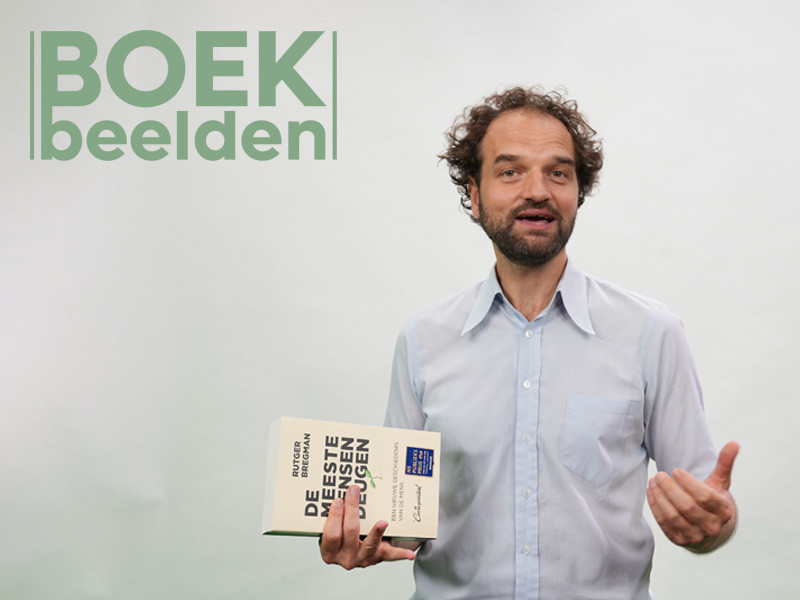 2208r bbverstraetenweb