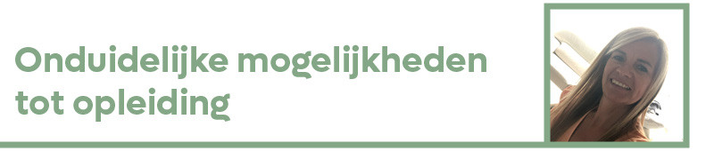 2208r opleidingwerkjessica