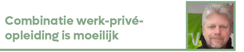 2208r opleidingwerkjohan