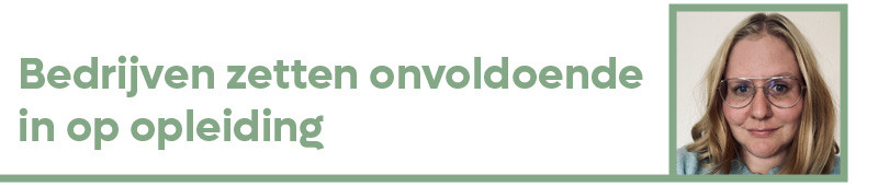 2208r opleidingwerklaura