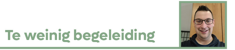 2208r opleidingwerktom