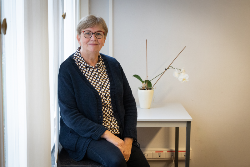 221202 pensioen viviane