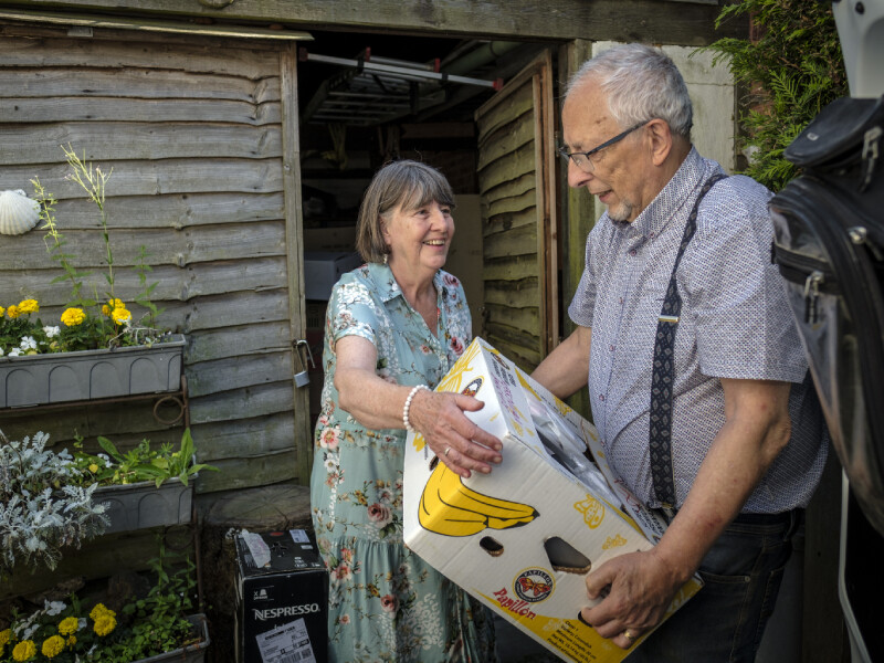 2306r elianeroofthooft