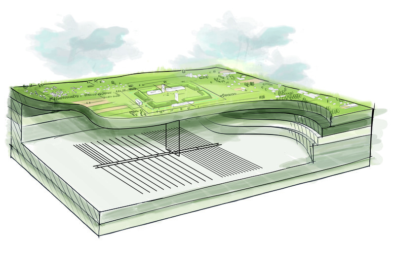 231023 ant 0 home diepe berging new