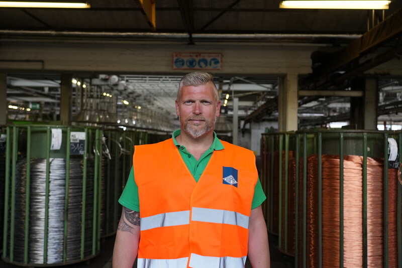 231212 laurent conzen