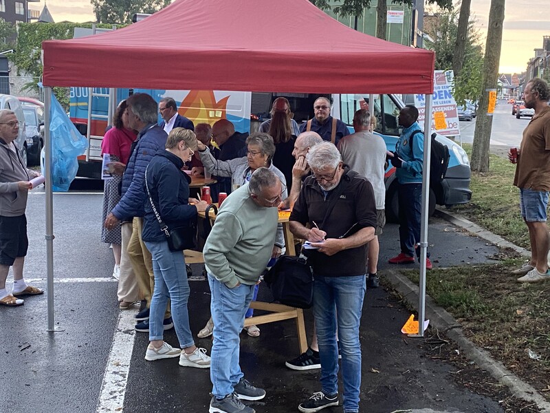 2409 graag traag oudenaarde2