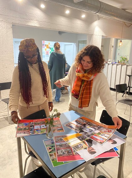 2410 ieder stem telt v1