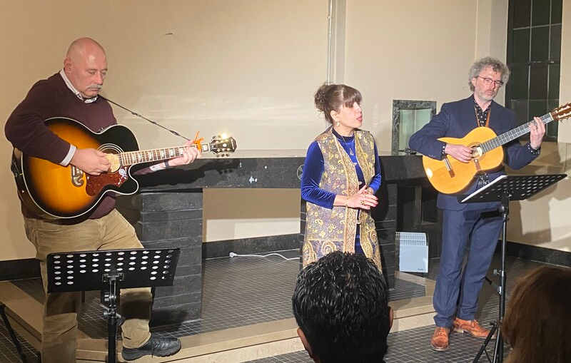 241212 wereldfeestival vreemde verhalen2 v1