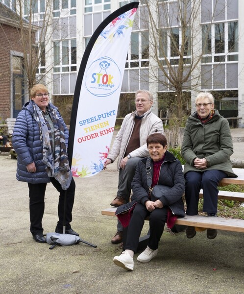 2501vlb stokstaartje web 2