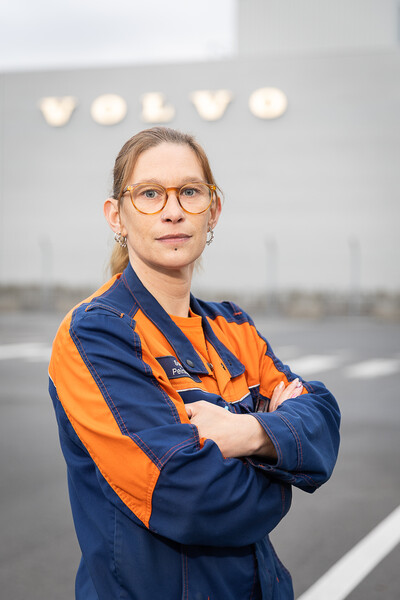 2602 van nikkel tot autobatterij2