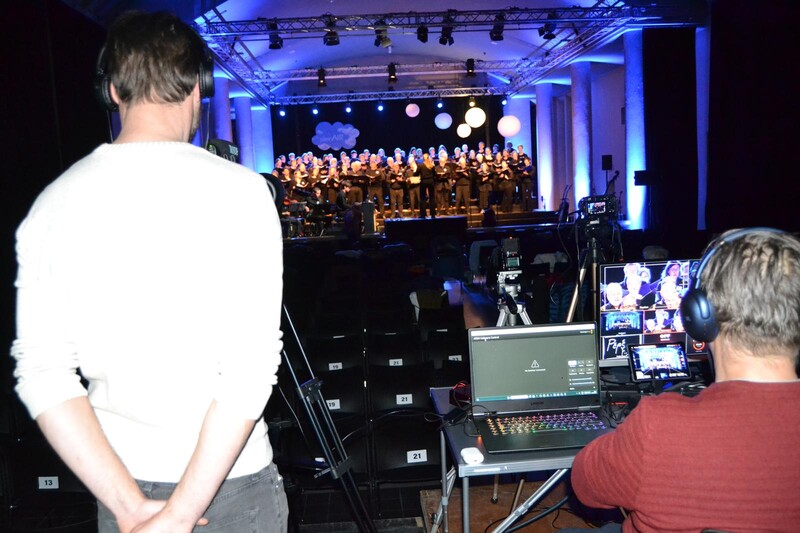 2607 cultuur op bezoek 4