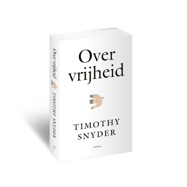 3d snyder over vrijheid 600x600