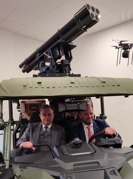 486614249 1200250014787588 4162434955449831946 n