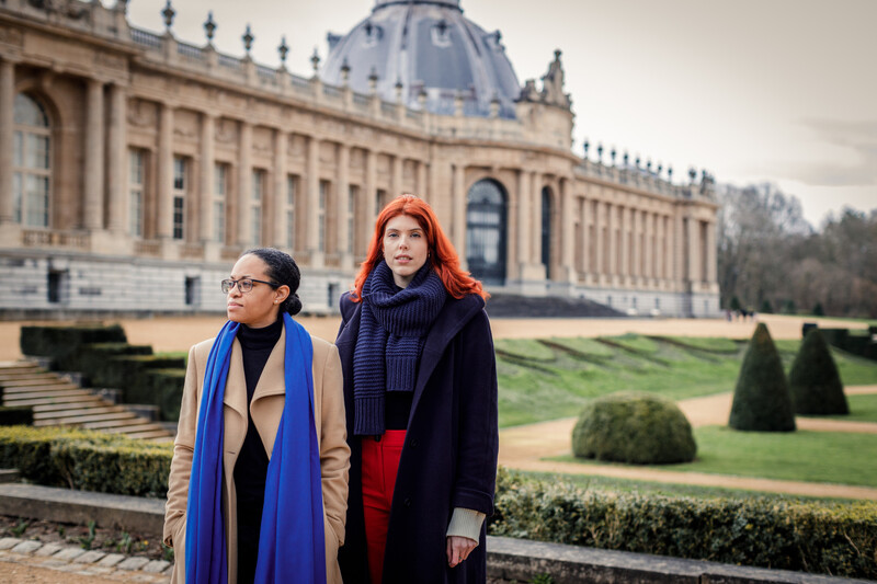 africamuseum nadia nsay tanne bogaerts 04klein