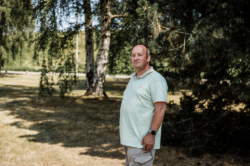 benny goossens 05klein