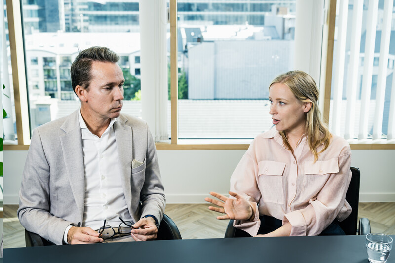 brouns depraetere 5815klein