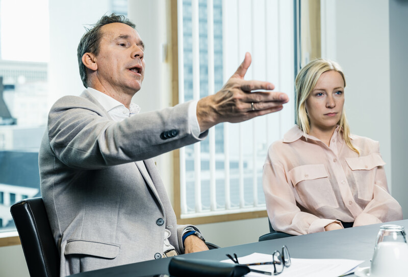 brouns depraetere 5880klein