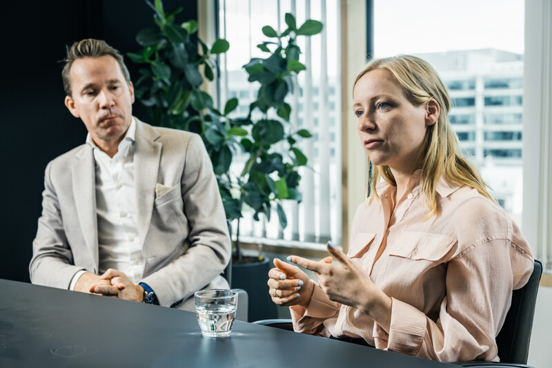 brouns depraetere 5957klein