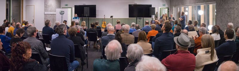 det beweging.net nieuwjaar 2024 60 detail