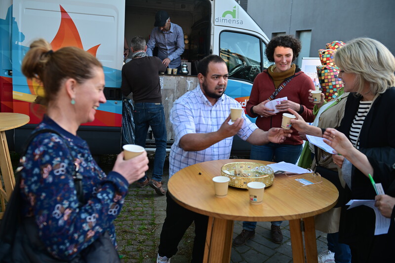 fb ontdekkingstocht aalst 23