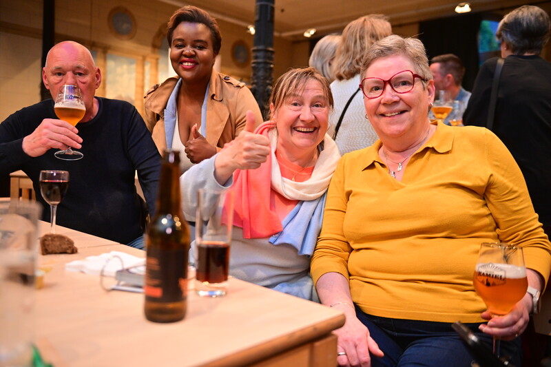 fb ontdekkingstocht aalst 80